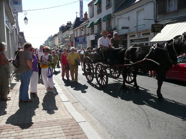 dimanche (145).jpg